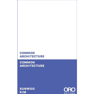 Common Architecture