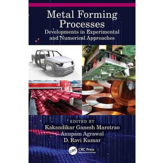 Metal Forming Processes