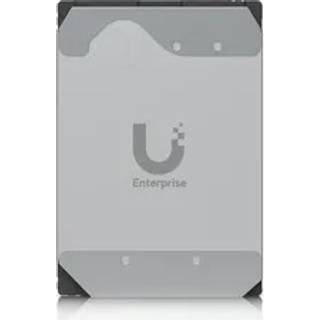 Ubiquiti - hard drive - Enterprise - 16 TB - SATA 6Gb/s - 16TB - Harddisk - UACC-HDD-E-16TB - SATA-600 - 3.5"