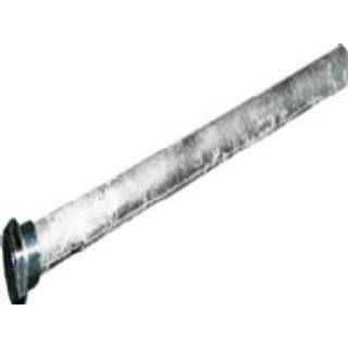 Stavanode 3/4 Prop Ø22 X 500Mm Færgemann