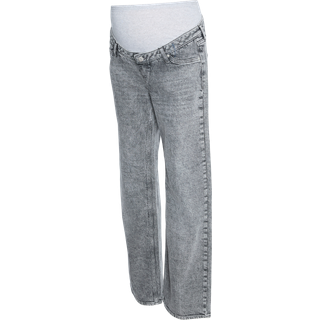 Vmmtessa Graviditetsjeans