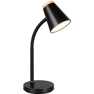 Trio Lighting - Pongo 36cm - Skrivebordslampe
