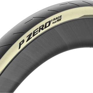 Pirelli P Zero Race RS foldedæk road 700 x 26C retro