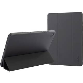 Cirafon Tpu Cover For Samsung Tab A9+ Samsung Galaxy Tab A9+ Sort