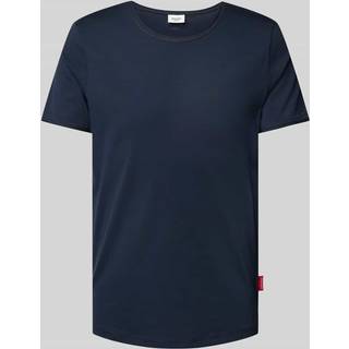 JOOP! Herren T-Shirt blau