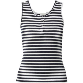 Jdyfransiska Tanktop