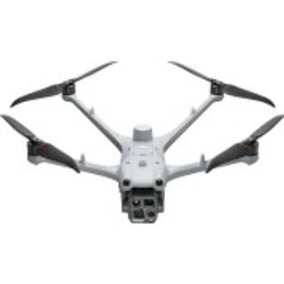 DJI Matrice 4TD / Dock 3