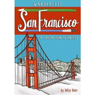 Wanderlust San Francisco