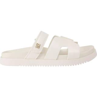 KG Kurt Geiger KG Kurt Geiger Reese Sandals