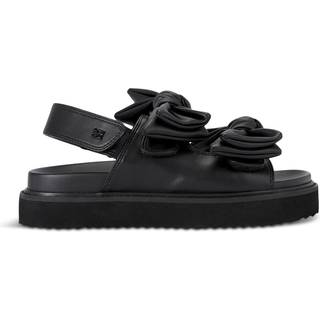 KG Kurt Geiger KG Kurt Geiger Rochelle Bow Sandals