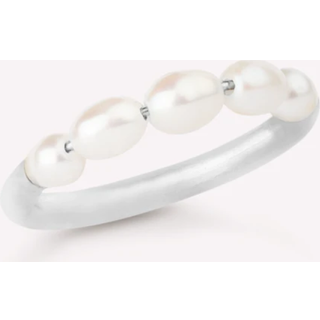 Bjergkrystal og andre fortællinger