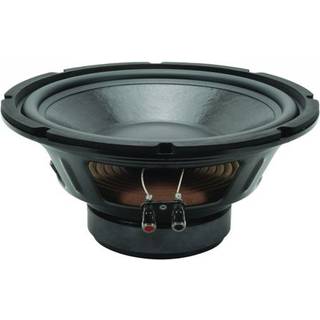 Dayton Audio 12tum DCS305-4