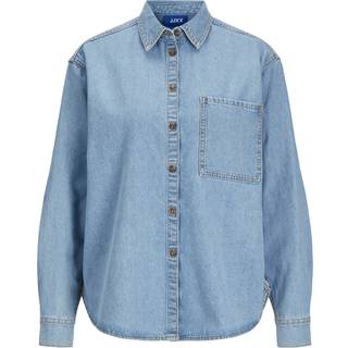 Jxjade Denimskjorte