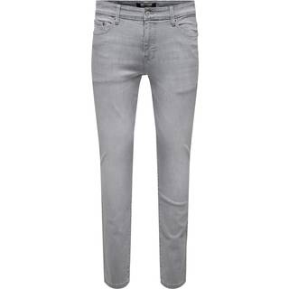 Onsweft Regular Fit Jeans