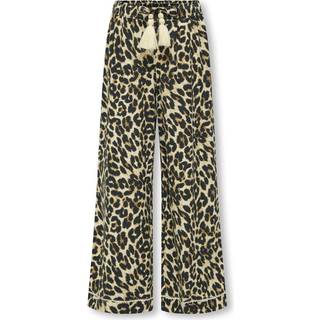 Kogglow Wide Leg Fit Bukser