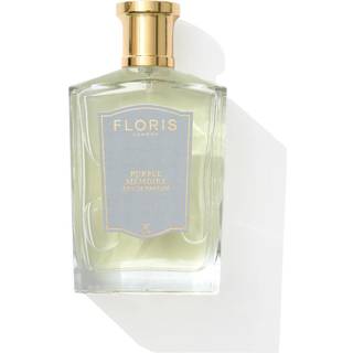 Floris Purple Mémoire, Eau de Parfum, 50 ml.