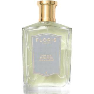 Floris Purple Mémoire, Eau de Parfum, 100 ml.