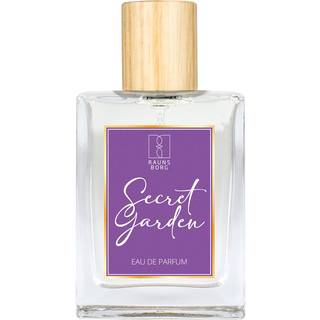 Secret Garden Eau de Parfum, 50 ml