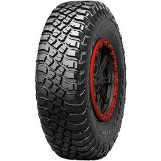 BFGoodrich Mud Terrain T/A KM3 POR 245/75R16 120/116Q
