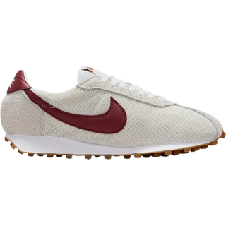 Nike LD-1000 SP-sko til kvinder - hvid - 41
