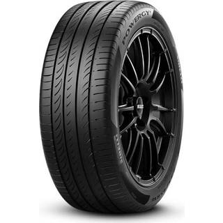 Pirelli Powergy XL TL 245/45R18 100Y