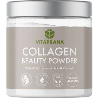 Vitaprana Collagen Beauty Powder 200g