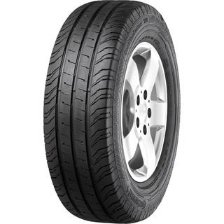 Continental ContiVanContact™ 200 RF 195/65R15 95T