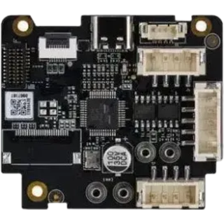 Bambu Lab - TH Board - A1