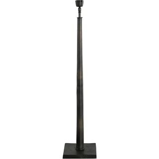 Artwood, Positano Bordlampe Antique Bronze Artwood