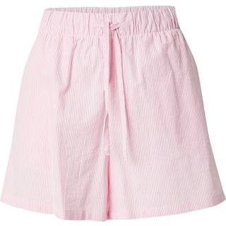 Onlaugusta Loose Fit Shorts