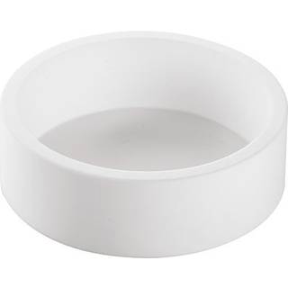 Kalipso 450 - Silikoneform, Silikomart Professional