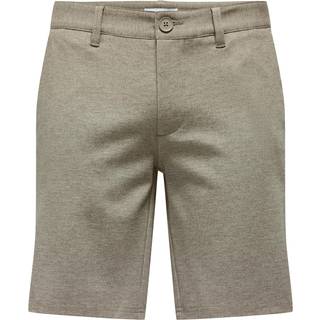 Onsmark Regular Fit Shorts