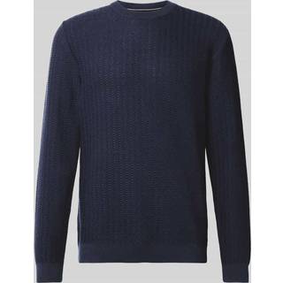 Jack Jones Travis Strik Navy - XL