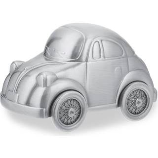 Scrouples - Bil sparebøsse i mat design - sg1002m