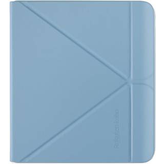 Kobo Libra Colour - Dusk Blue SleepCover Case