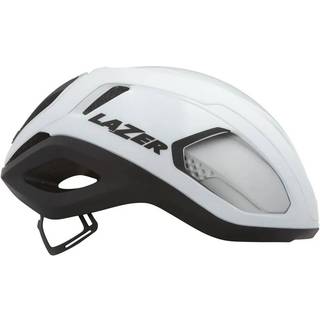 LAZER -  Vento Kineticore  -  Cykelhjelm -  - Small 52 - 56 cm. - Hvid