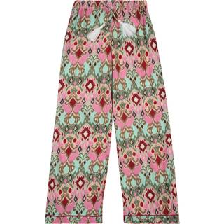 Kogglow Wide Leg Fit Bukser