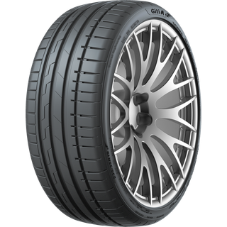Giti Giti Sport S2 XL TL 225/45R17 94Y