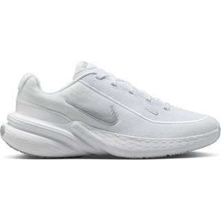 Nike Uplift SC-sko til kvinder - hvid - 36.5