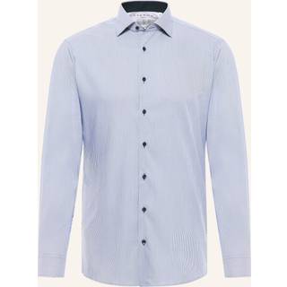 shirt 4214 F140