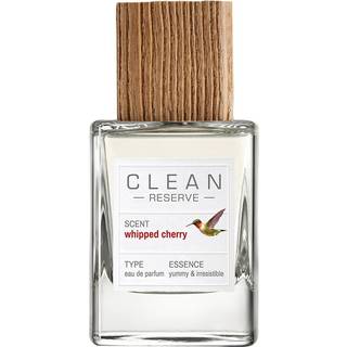 Clean Reserve Whipped Cherry Eau de Parfum 50ml