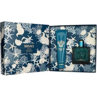Versace Eros Gave sæt