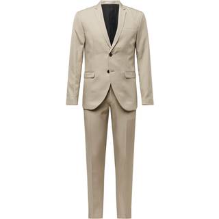 Jprcosta Super Slim Fit Jakkesæt