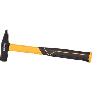 Ironside 103043 Værkstedshammer 736 g