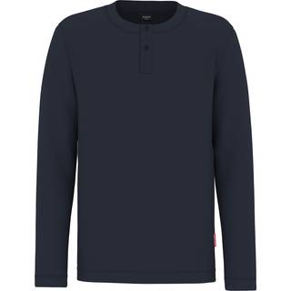 JOOP! Herren T-Shirt blau