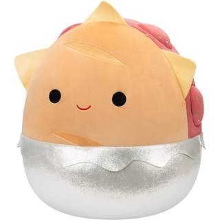 Squishmallows Sub Sandwich 40 cm P23 - (237713)