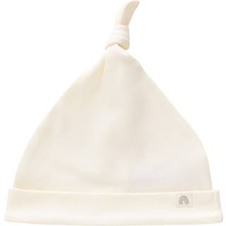 Next 100% Cotton Slips Top Baby Hatte og Huer 3 Pakke (0-12mdr.)