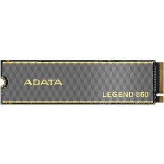A-Data ADATA Legend 860
