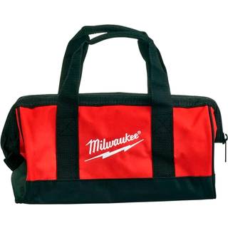Milwaukee 4931411958 Contractor Bag Size M