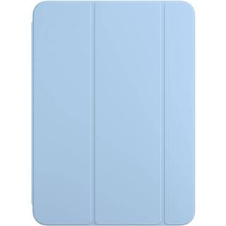 Apple Smart Folio for iPad (A16) - Sky
